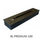 Recuperador a Bioetanol BL-100 Premium - Bio-O
